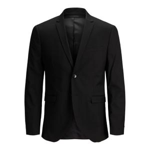12203557-3810605-blazer-enfant-jack-jones-solar-black
