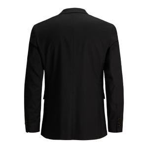 product/j/a/jack-jones_12203557-3810605_1.jpg