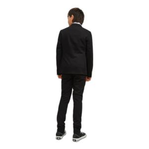 product/j/a/jack-jones_12203557-3810605_2.jpg