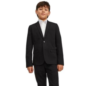product/j/a/jack-jones_12203557-3810605_6.jpg