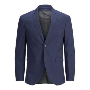12203557-4087821-blazer-enfant-jack-jones-solar-medieval-blue