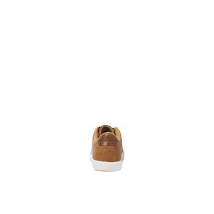 product/j/a/jack-jones_12203642-3816916_2.jpg