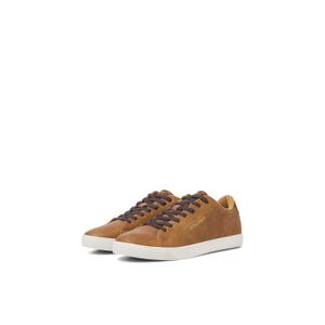 product/j/a/jack-jones_12203642-3816916_6.jpg