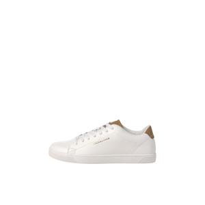 12203642-3830864-baskets-jack-jones-boss-white