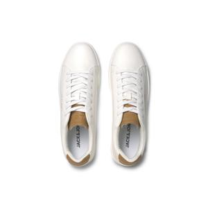 product/j/a/jack-jones_12203642-3830864_4.jpg