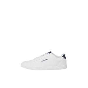 12203642-4510024-baskets-pu-jack-jones-bosley-white