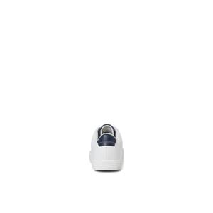 product/j/a/jack-jones_12203642-4510024_white_2.jpg