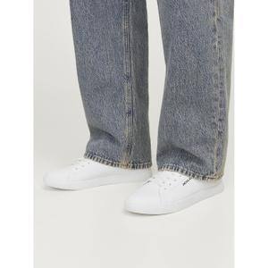 product/j/a/jack-jones_12203642-4510024_white_3.jpg