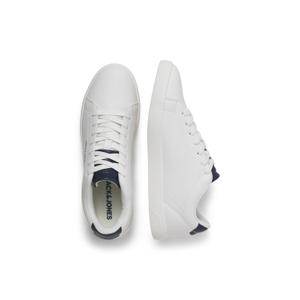 product/j/a/jack-jones_12203642-4510024_white_4.jpg