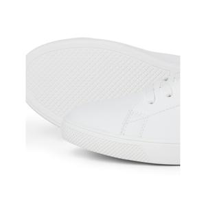 product/j/a/jack-jones_12203642-4510024_white_5.jpg
