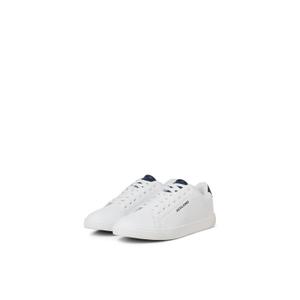 product/j/a/jack-jones_12203642-4510024_white_6.jpg