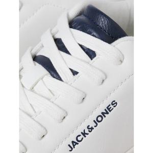 product/j/a/jack-jones_12203642-4510024_white_7.jpg
