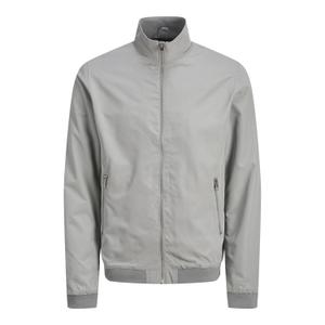 product/j/a/jack-jones_12204277-4368270_ultimate-grey_1.jpg