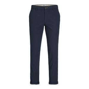 12206198-4295742-pantalon-chino-jack-jones-marco-fury-ana-navy-blazer