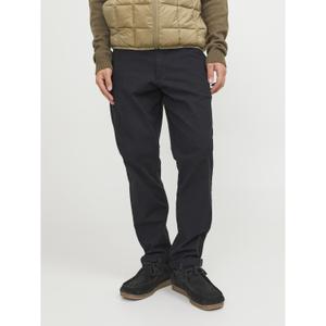 product/j/a/jack-jones_12206198-4440670_3.jpg