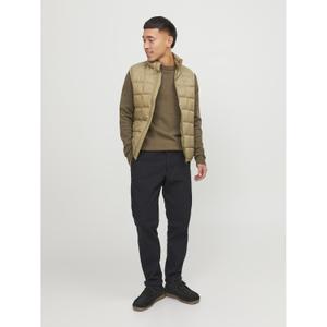 product/j/a/jack-jones_12206198-4440670_4.jpg