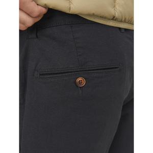 product/j/a/jack-jones_12206198-4440670_6.jpg