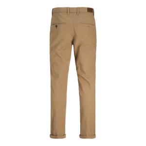 product/j/a/jack-jones_12206198-4513457_kelp_2.jpg