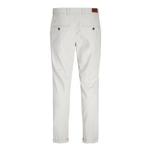 product/j/a/jack-jones_12206198-4636840_glacier-gray_2.jpg