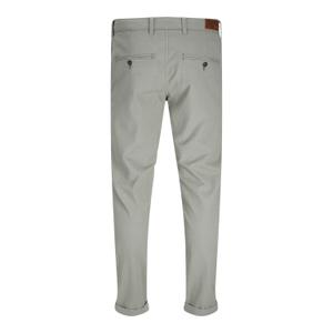 product/j/a/jack-jones_12206198-4645186_iceberg-green_2.jpg