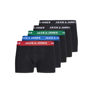 12210878-4619020-boxer-enfant-jack-jones-huey-x5-electric-blue-lemonade