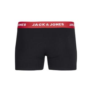 product/j/a/jack-jones_12210878-4619020_electric-blue-lemonade_3.jpg