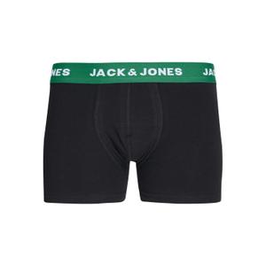 product/j/a/jack-jones_12210878-4619020_electric-blue-lemonade_5.jpg
