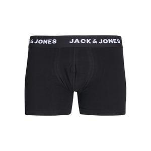 product/j/a/jack-jones_12210878-4619020_electric-blue-lemonade_6.jpg