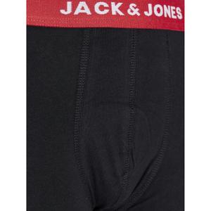 product/j/a/jack-jones_12210878-4619020_electric-blue-lemonade_7.jpg
