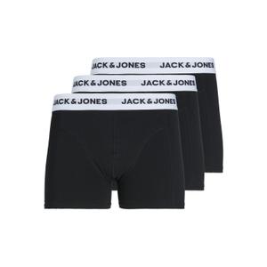 product/j/a/jack-jones_12213629-3941490_0.jpg