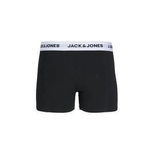 product/j/a/jack-jones_12213629-3941490_2.jpg