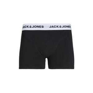 product/j/a/jack-jones_12213629-3941490_4.jpg