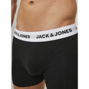 product/j/a/jack-jones_12213629-3941490_5.jpg