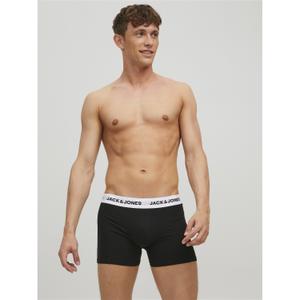 product/j/a/jack-jones_12213629-3941490_6.jpg