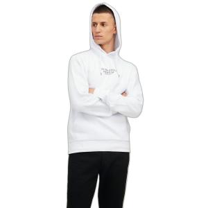 product/j/a/jack-jones_12216335-4071889_0.jpg