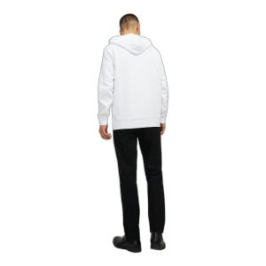 product/j/a/jack-jones_12216335-4071889_1.jpg