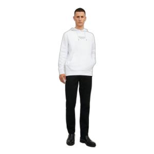 product/j/a/jack-jones_12216335-4071889_2.jpg