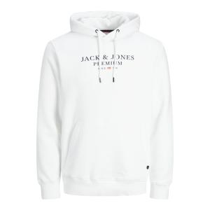 12216335-4071889-sweatshirt-a-capuche-jack-jones-bluarchie-white