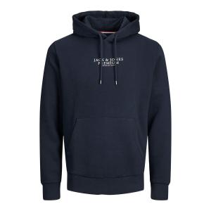 12216335-4086114-sweatshirt-a-capuche-jack-jones-bluarchie-navy-blazer