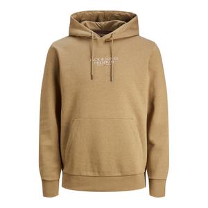12216335-4292743-sweatshirt-a-capuche-jack-jones-jprbluarchie-navy-blazer