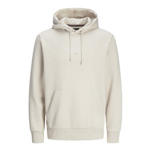 12216335-4608678-sweatshirt-a-capuche-jack-jones-archie-moonbeam