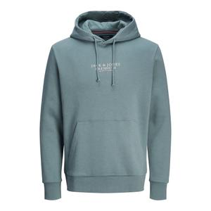 12216335-4608679-sweatshirt-a-capuche-jack-jones-archie-goblin-blue