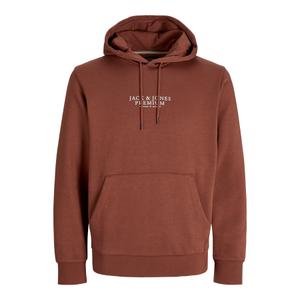 12216335-4840996-sweatshirt-a-capuche-jack-jones-archie-henna