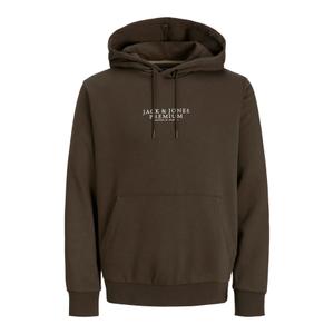 product/j/a/jack-jones_12216335-4840997_black-olive_1.jpg
