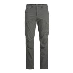 12216664-4296852-pantalon-cargo-jack-jones-ace-trucker-sedona-sage