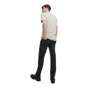 product/j/a/jack-jones_12217106-4123057_1.jpg
