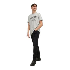 product/j/a/jack-jones_12217106-4123057_2.jpg