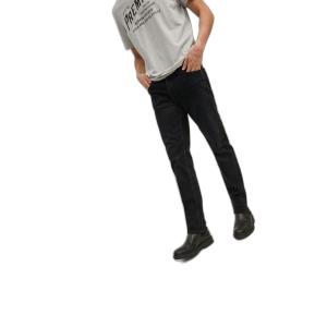 product/j/a/jack-jones_12217106-4123057_3.jpg