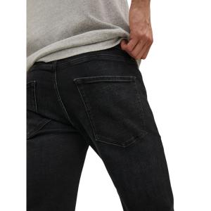 product/j/a/jack-jones_12217106-4123057_4.jpg