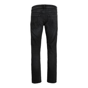 product/j/a/jack-jones_12217106-4123057_7.jpg